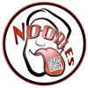 Noodles努豆丝