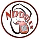 Noodles努豆丝