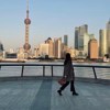 贝啦啦今日营业吗