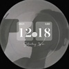 CXH0619