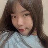 Serene_