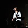 北纬235