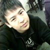 Note﹒记