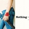 Nothing Die们