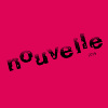 Nouvelle