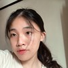 Siting1111