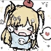 郁知寒