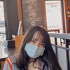 melody9535