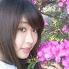 赖芳如