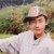 Gary  Chen