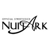 Nuit Ark