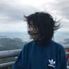 牛牛?