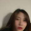 羊?