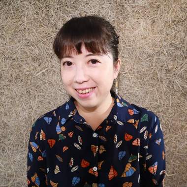 悠游地