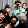 yi_7.26