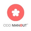ODDMANOUT