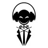 ODS