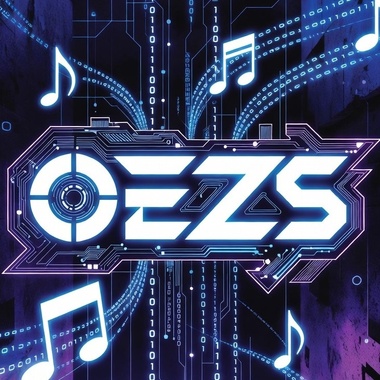 狮愁之歌 (Sad Lion)