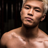 Mr.16_罗隽永