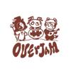 OverJaM