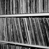 Rakim - Guess Who's Back Remix