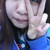 惠闵