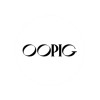 OOPIG