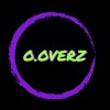 O.Overz