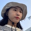 YUTO芋头
