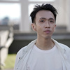 萧人豪