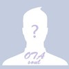 OTA!!Soul