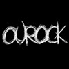 OUROCK