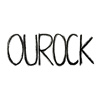 OUROCK