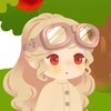 ping7859