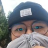 阿华田