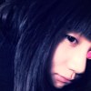 Tavia