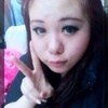 *^.^*蛋蛋