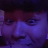 MJ