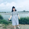嘿阿欣