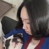 阔一