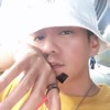 i can 我可以 demo