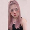 即期少女?