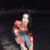 吃月亮的山顶