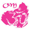 OM Handmade