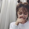 海星哥哥