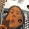 倢俐