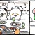 Oneday0505