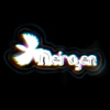 致梦剂 Oneirogen