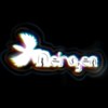 致梦剂 Oneirogen