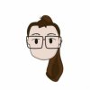 SALLY_CHAN